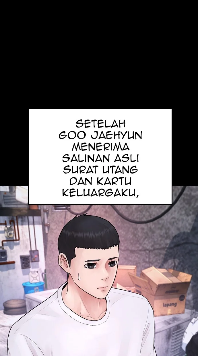 Halaman 665
