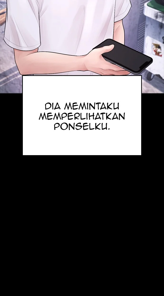 Halaman 666
