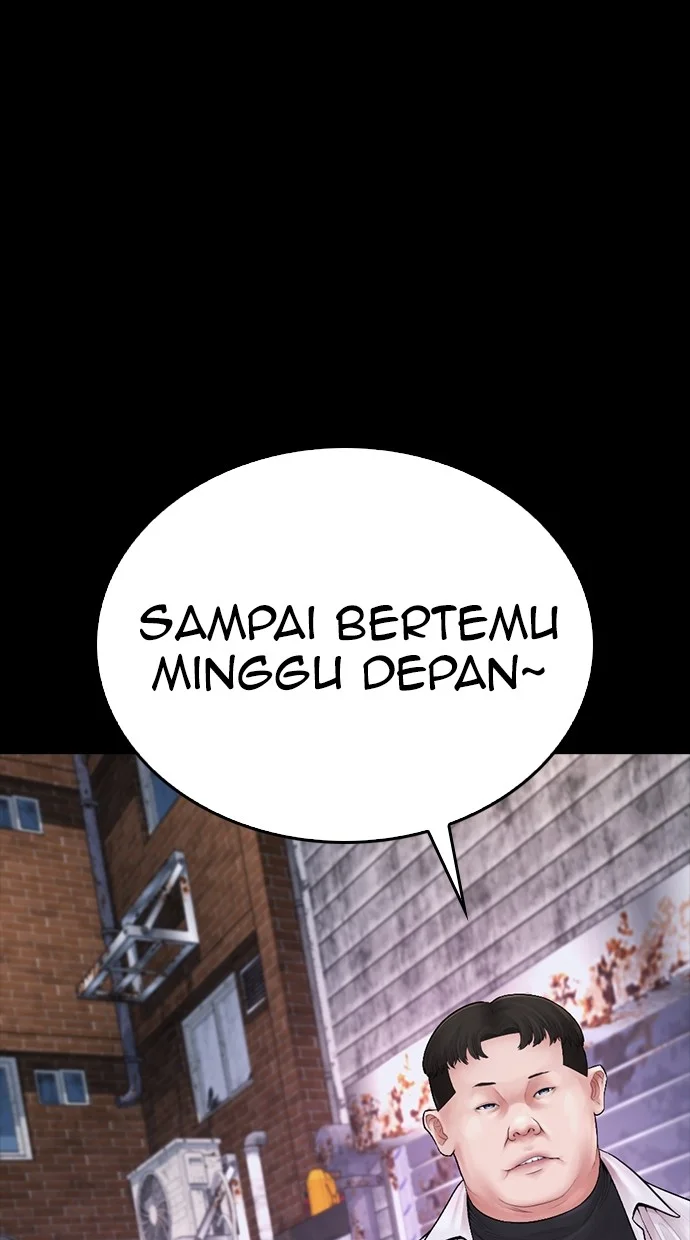Halaman 672