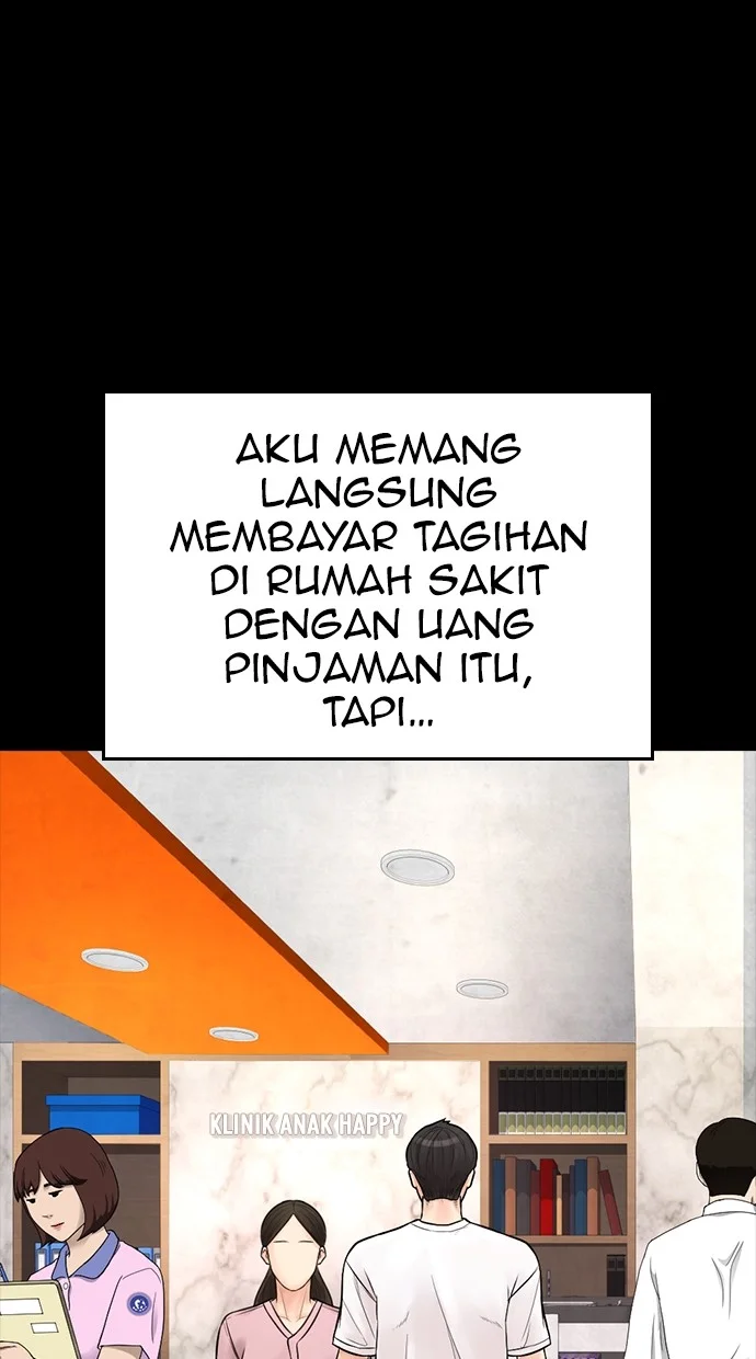Halaman 675