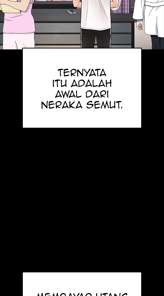 Halaman 676