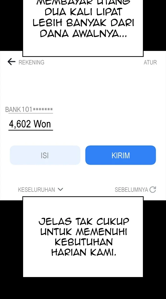Halaman 677