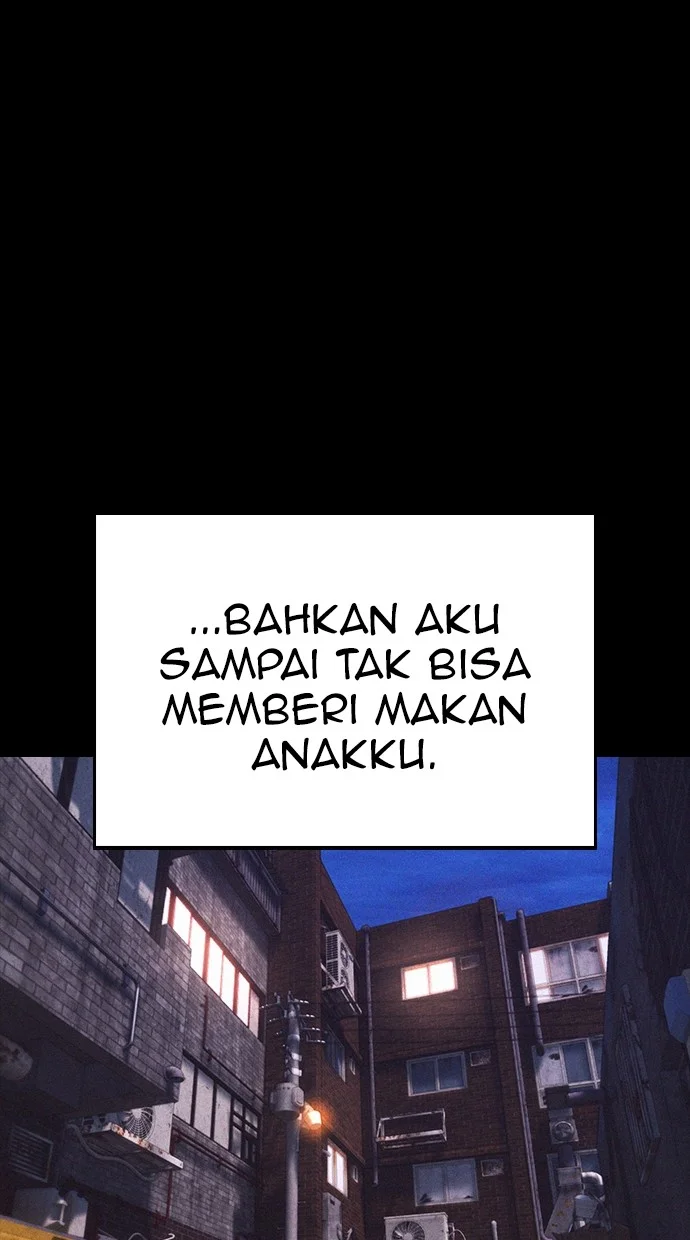 Halaman 678