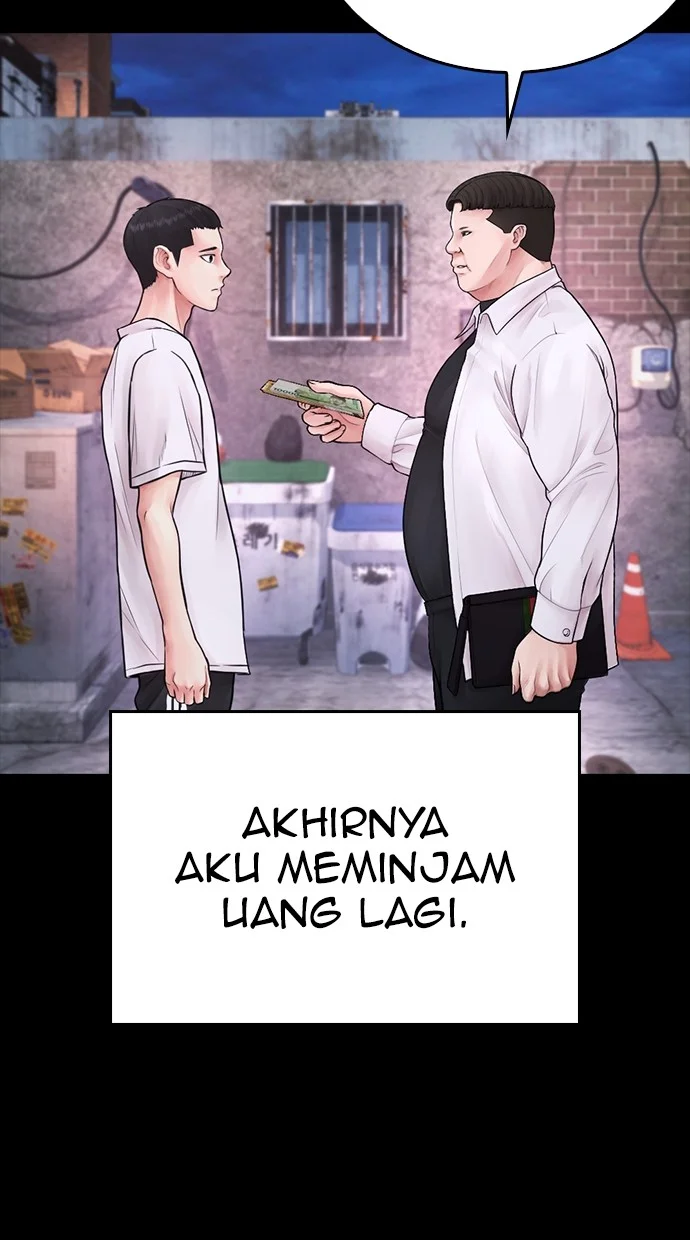 Halaman 680