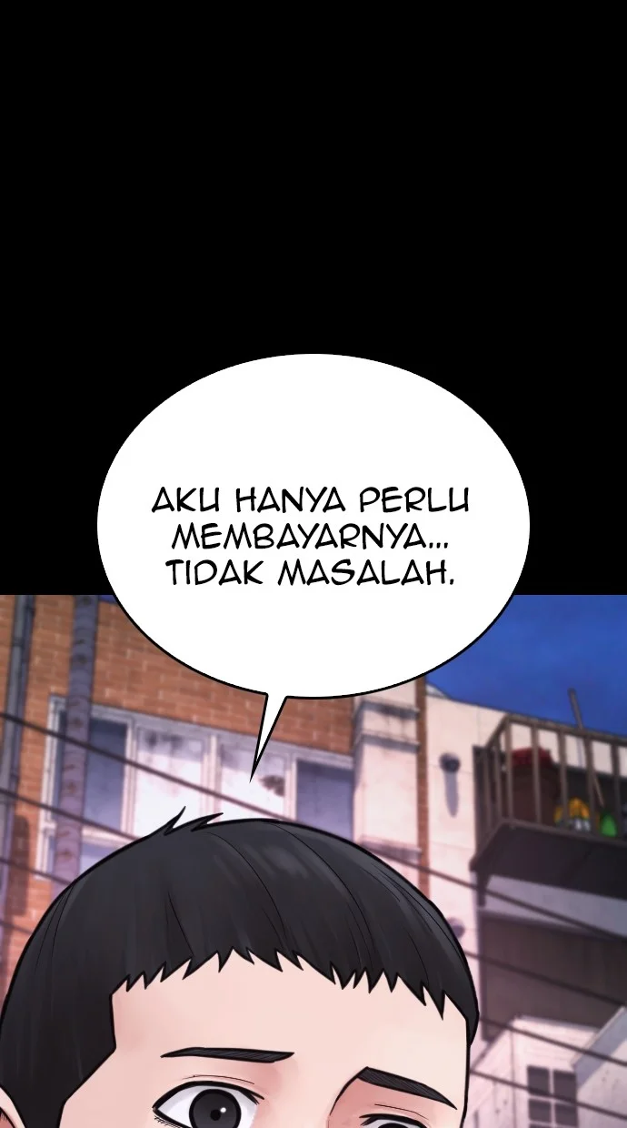 Halaman 681