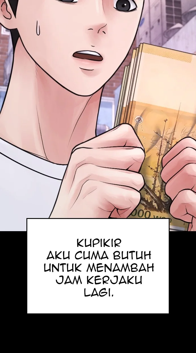 Halaman 682