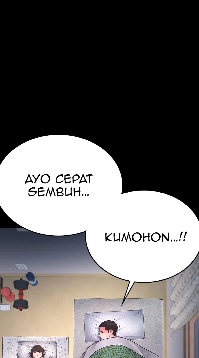 Halaman 683