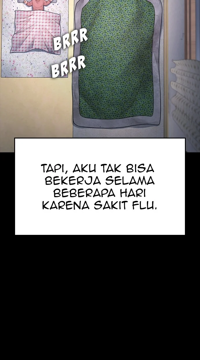 Halaman 684