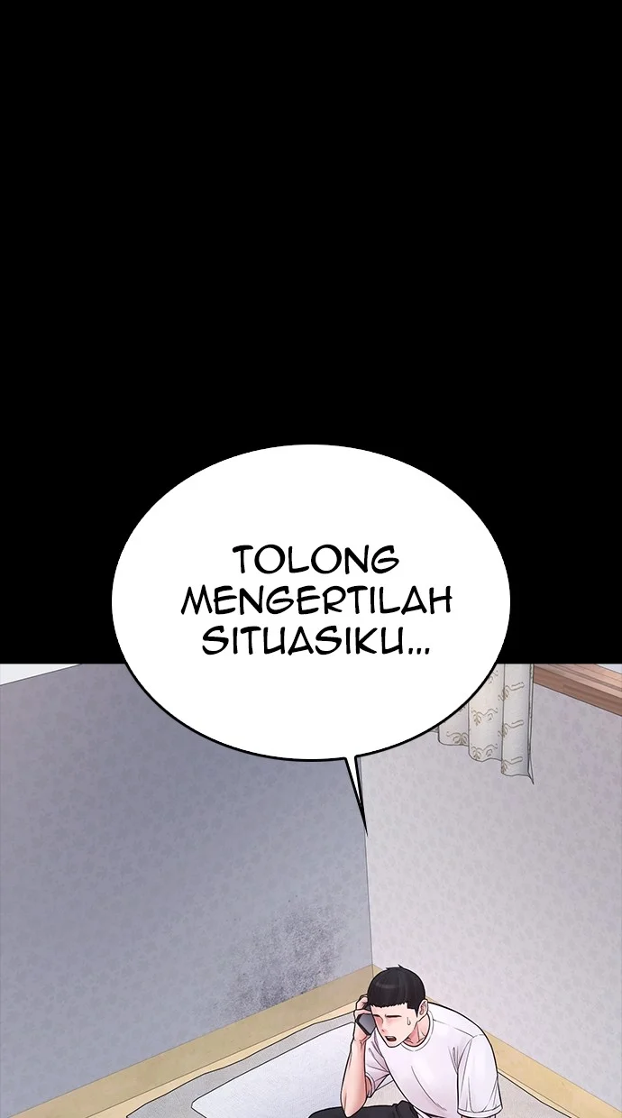 Halaman 686