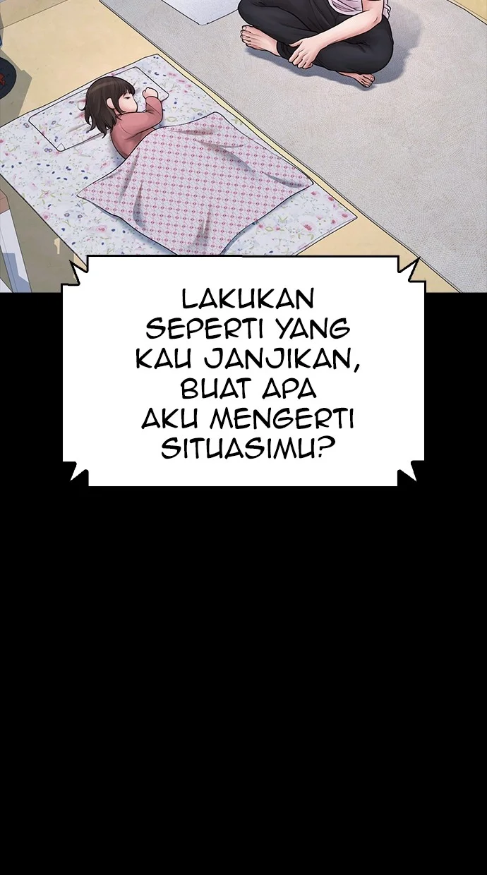 Halaman 687