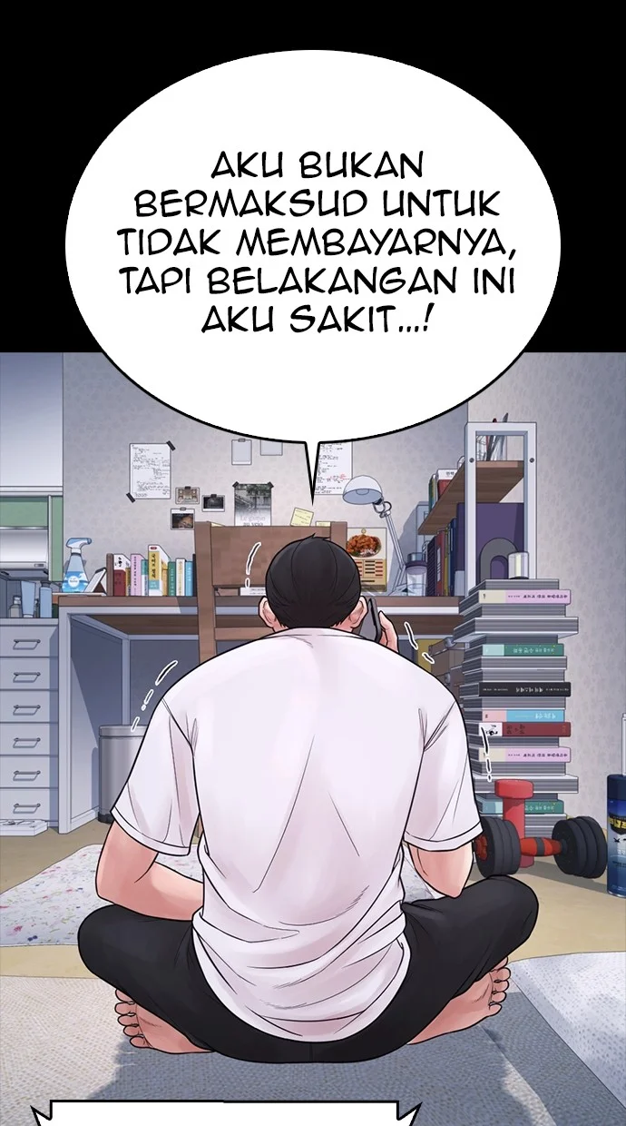 Halaman 688