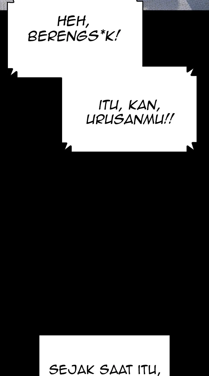 Halaman 689