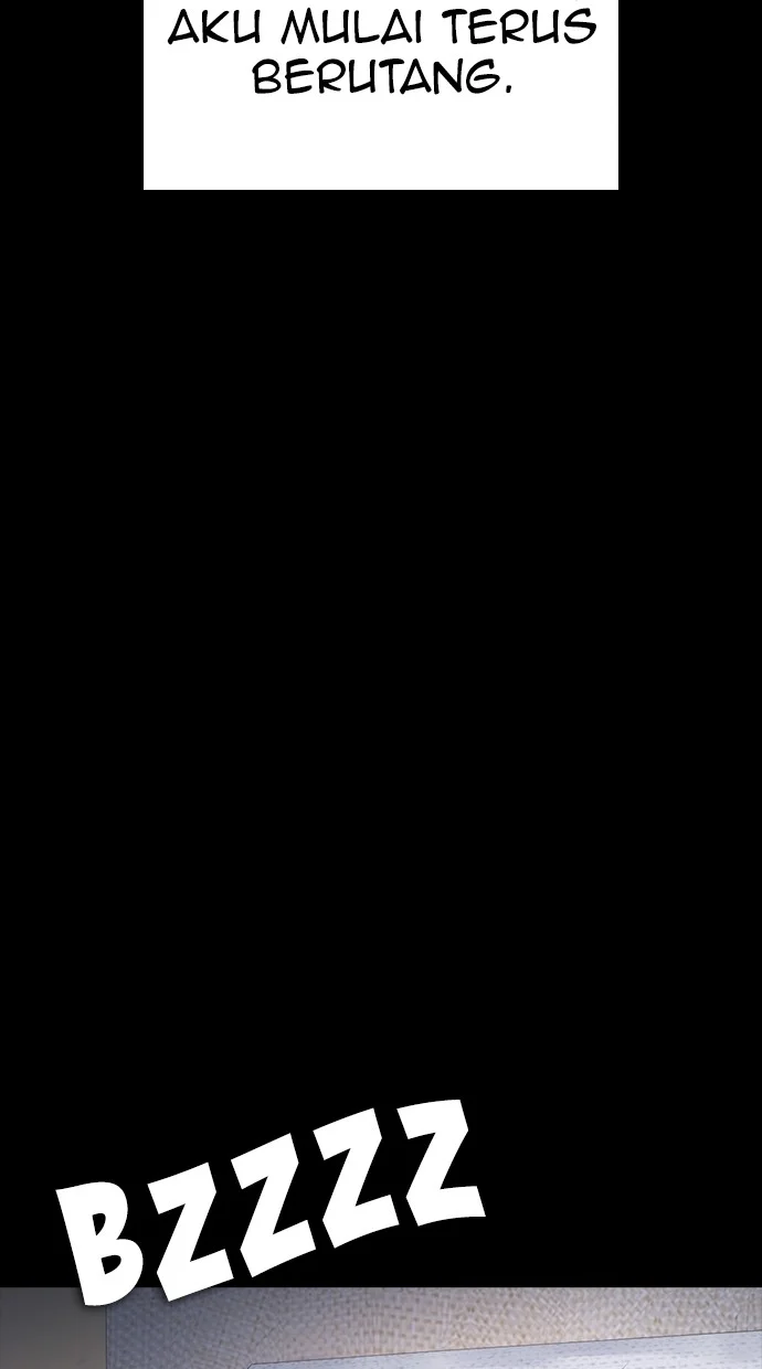 Halaman 690