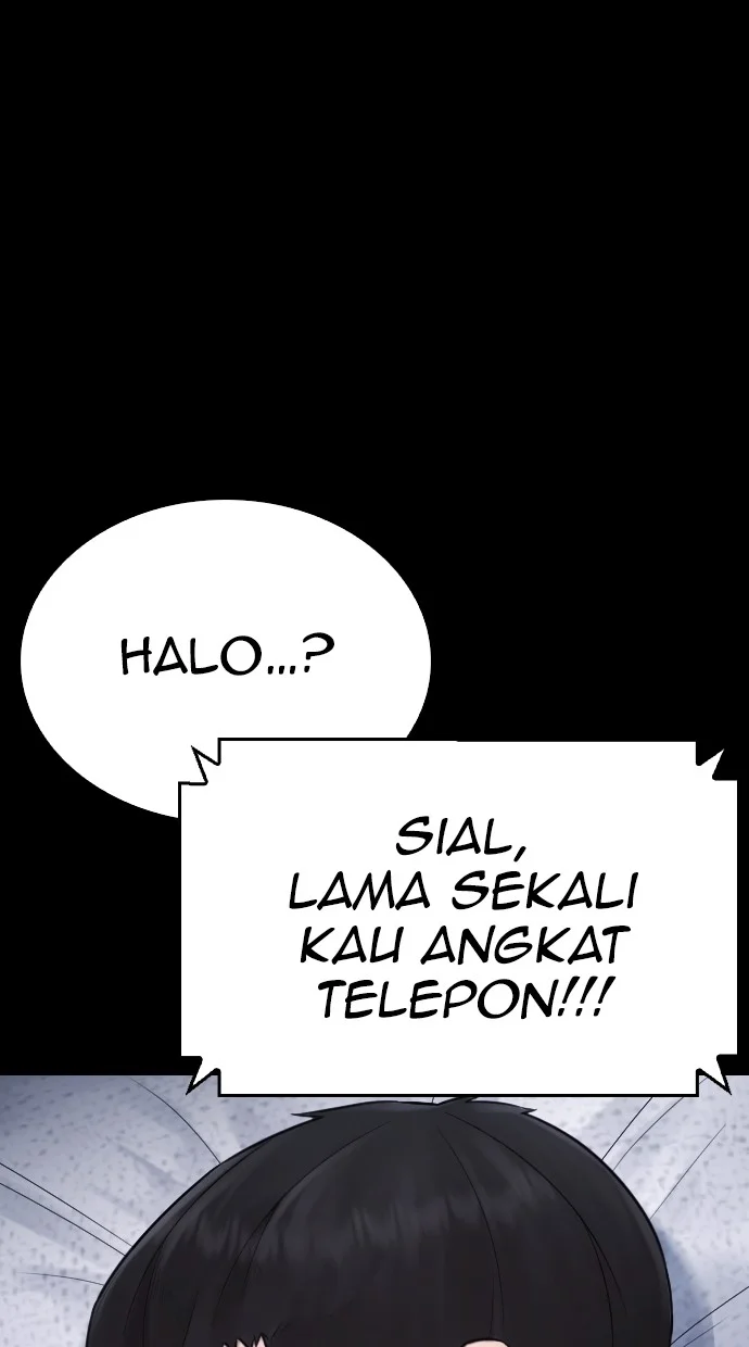 Halaman 692
