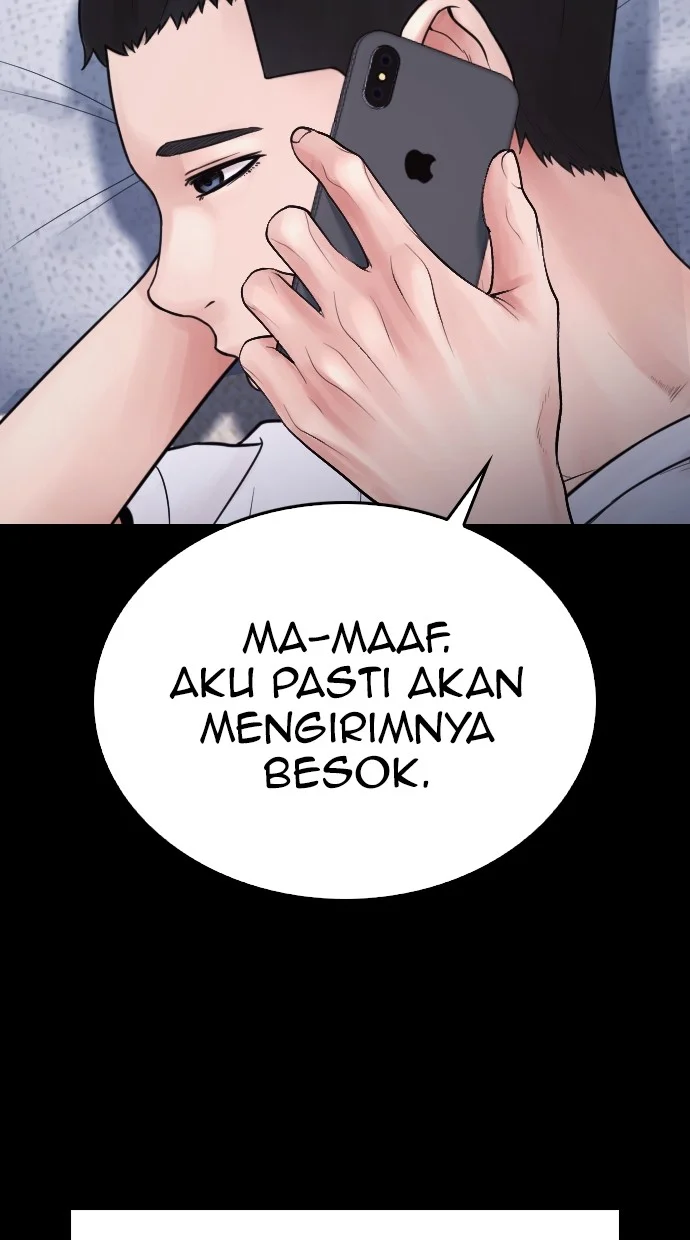 Halaman 693