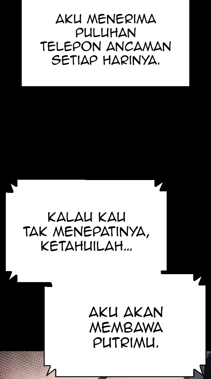 Halaman 694