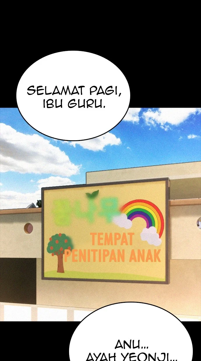 Halaman 699