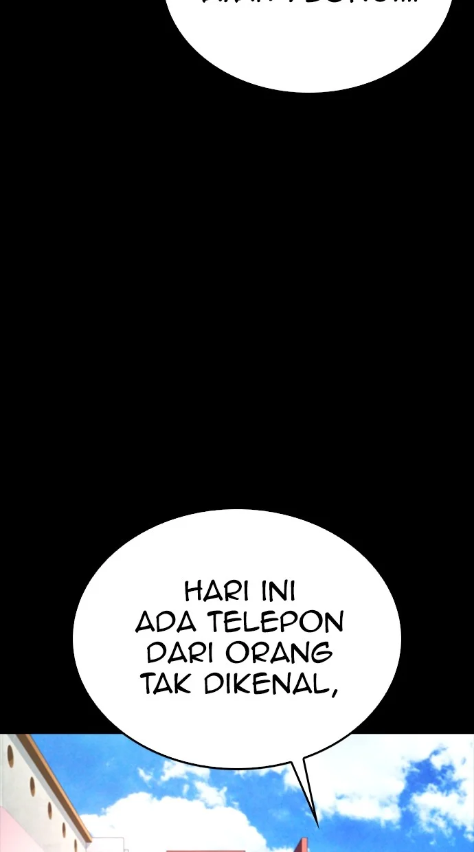 Halaman 700