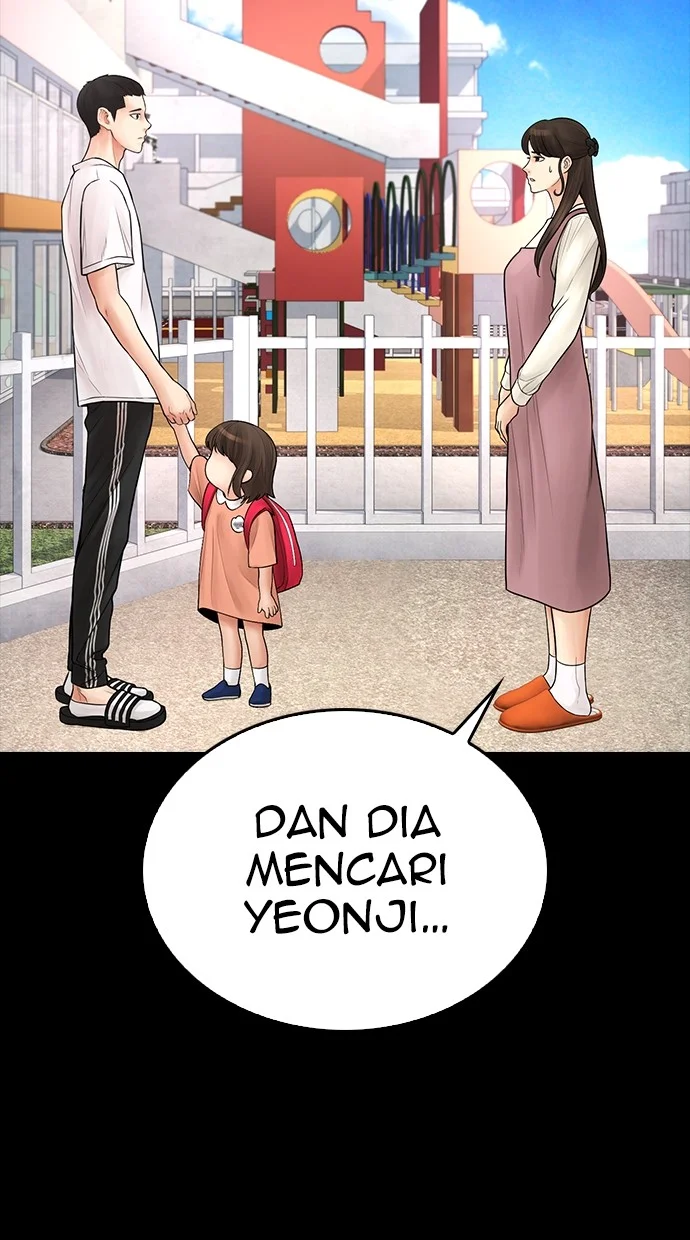 Halaman 701