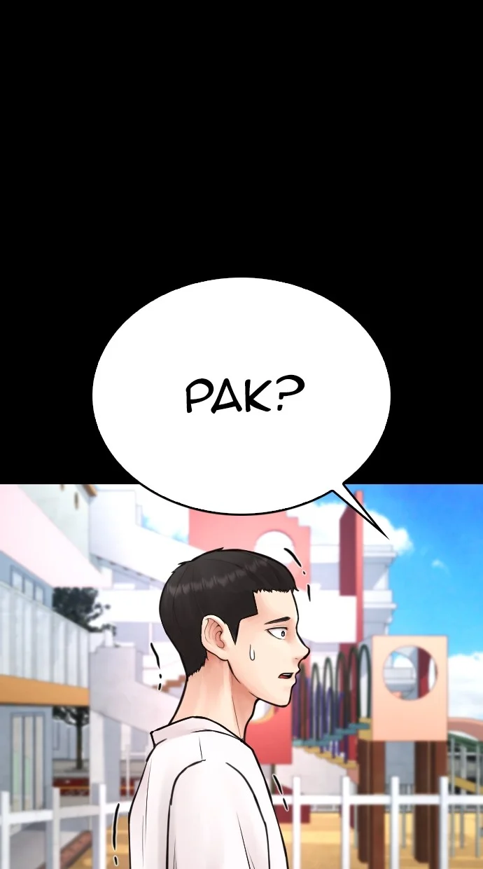 Halaman 702