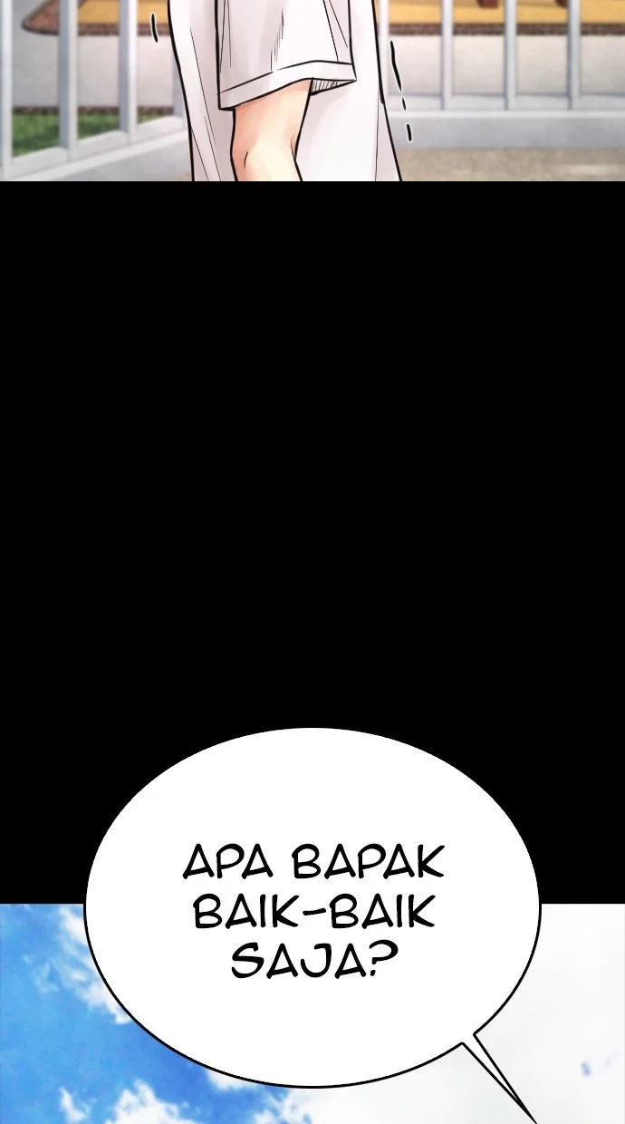 Halaman 703