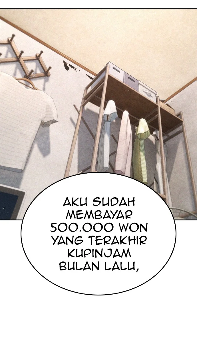 Halaman 706