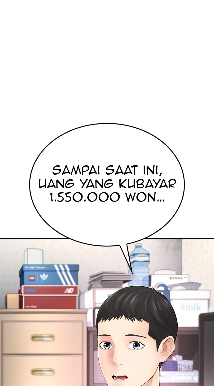 Halaman 707