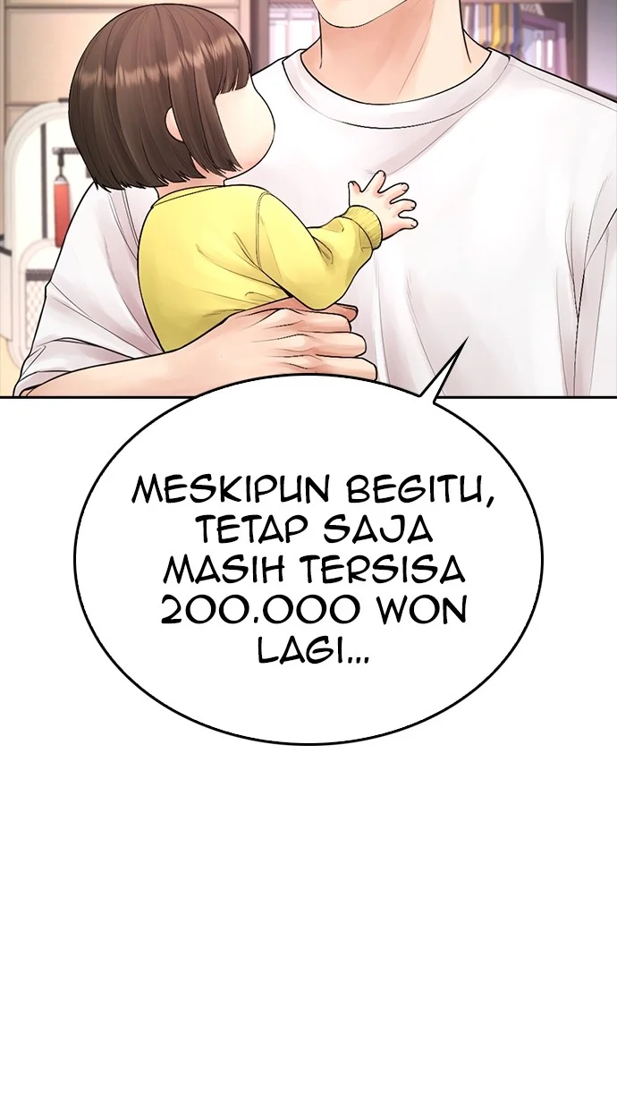 Halaman 708