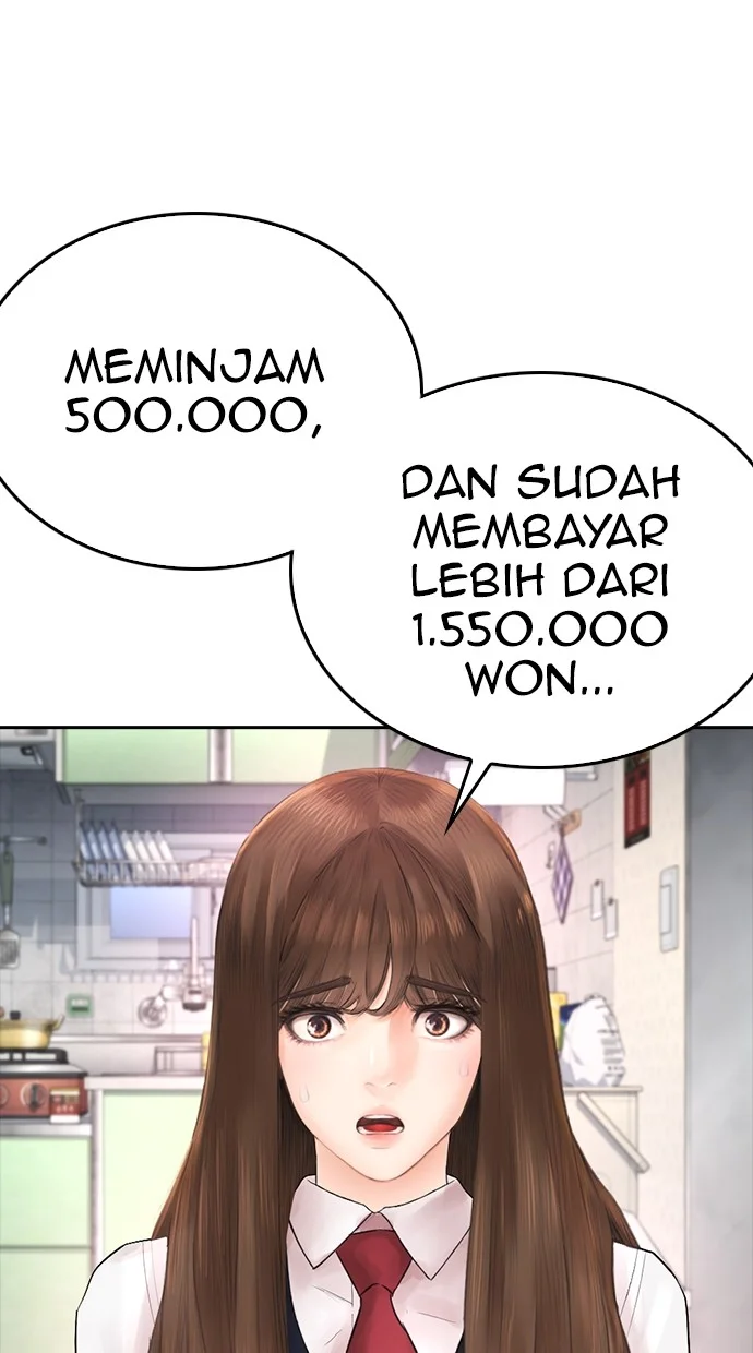 Halaman 709