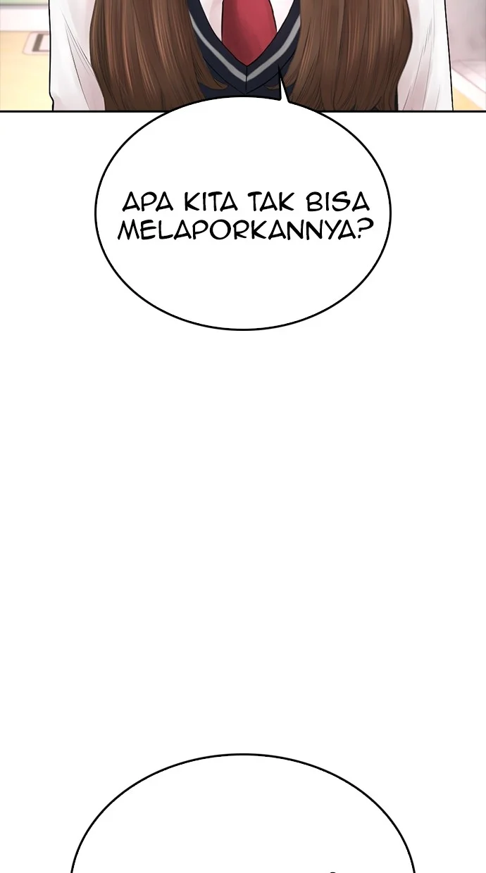 Halaman 710