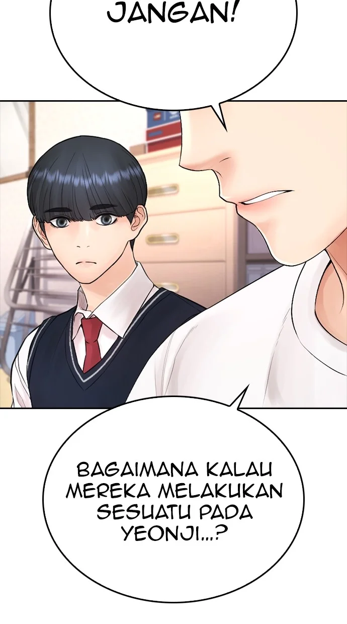 Halaman 711