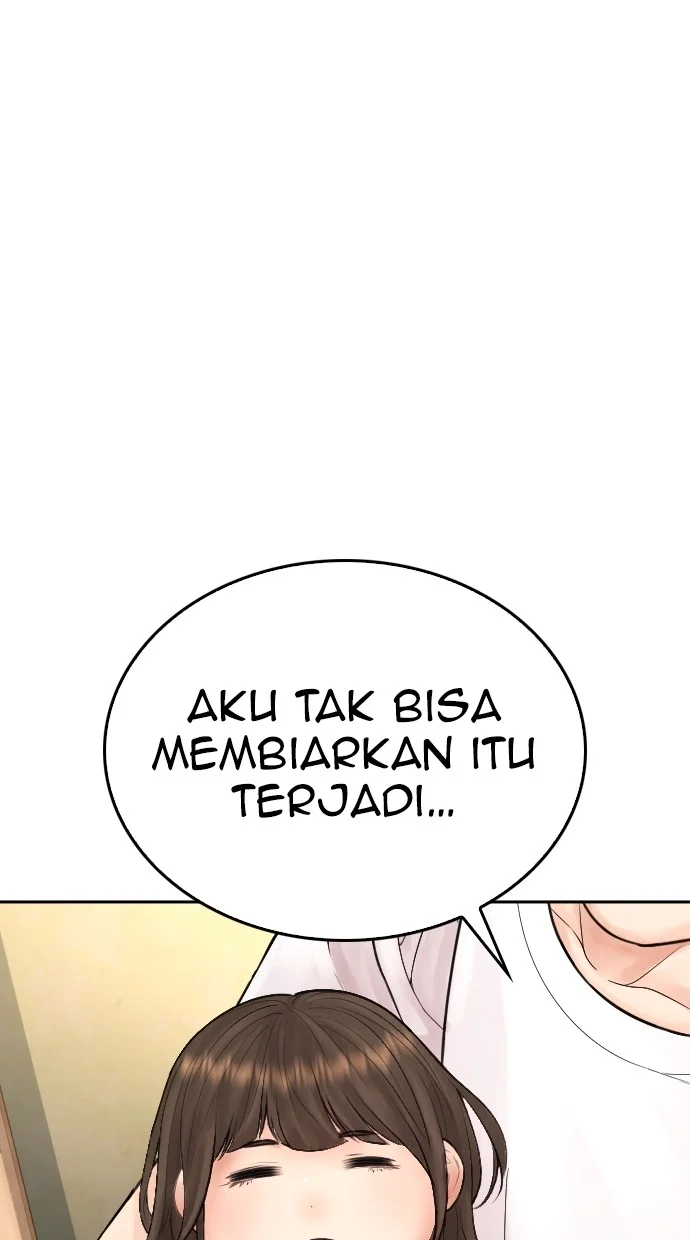 Halaman 712