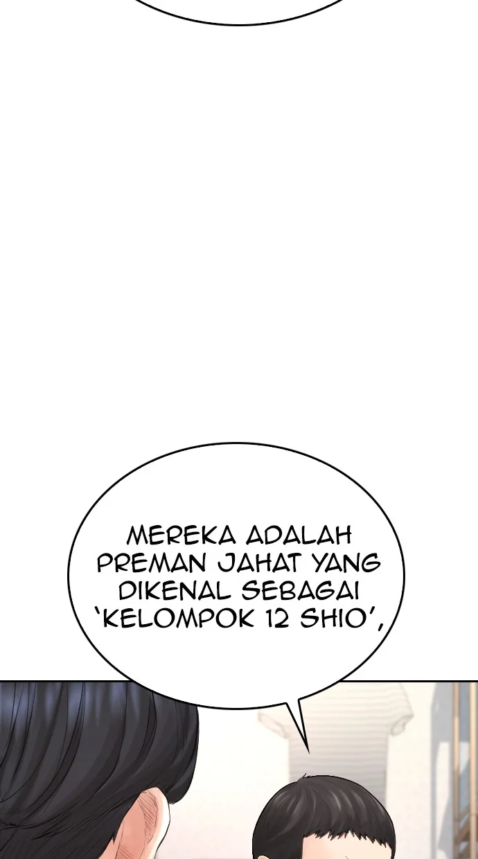 Halaman 715