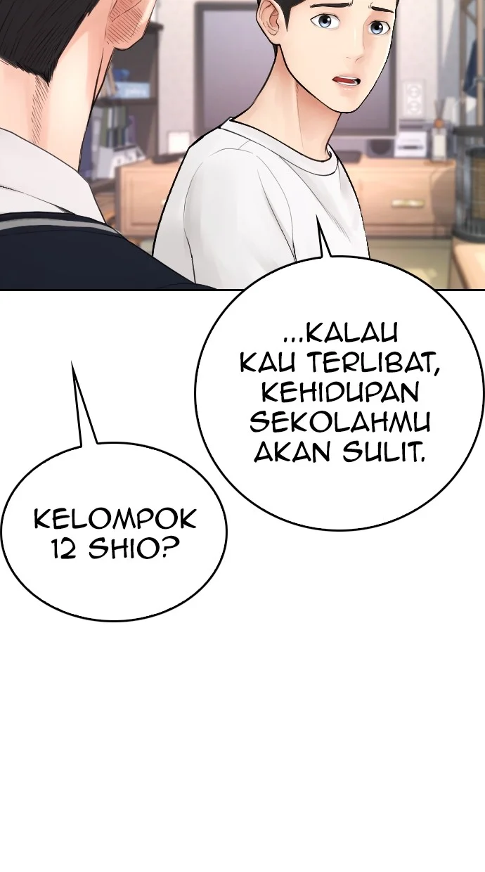 Halaman 716