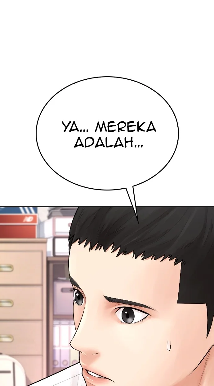 Halaman 717
