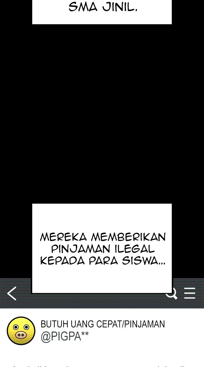 Halaman 720