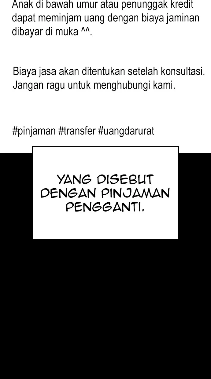 Halaman 721
