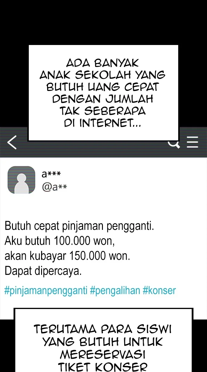 Halaman 722
