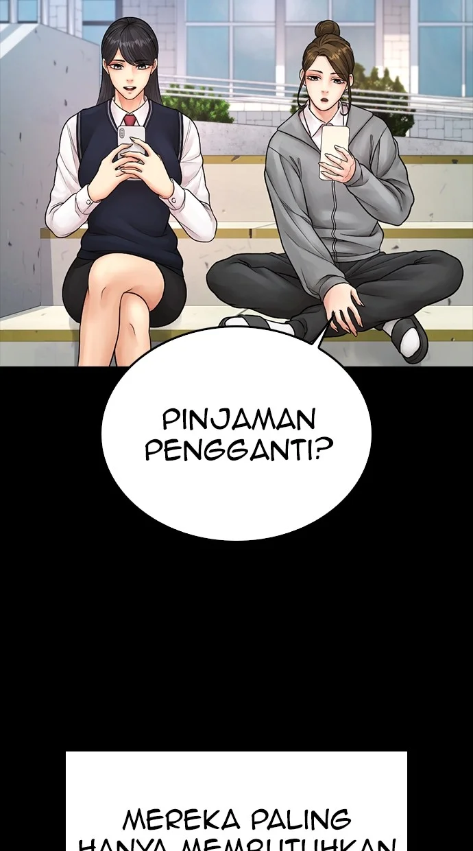 Halaman 724