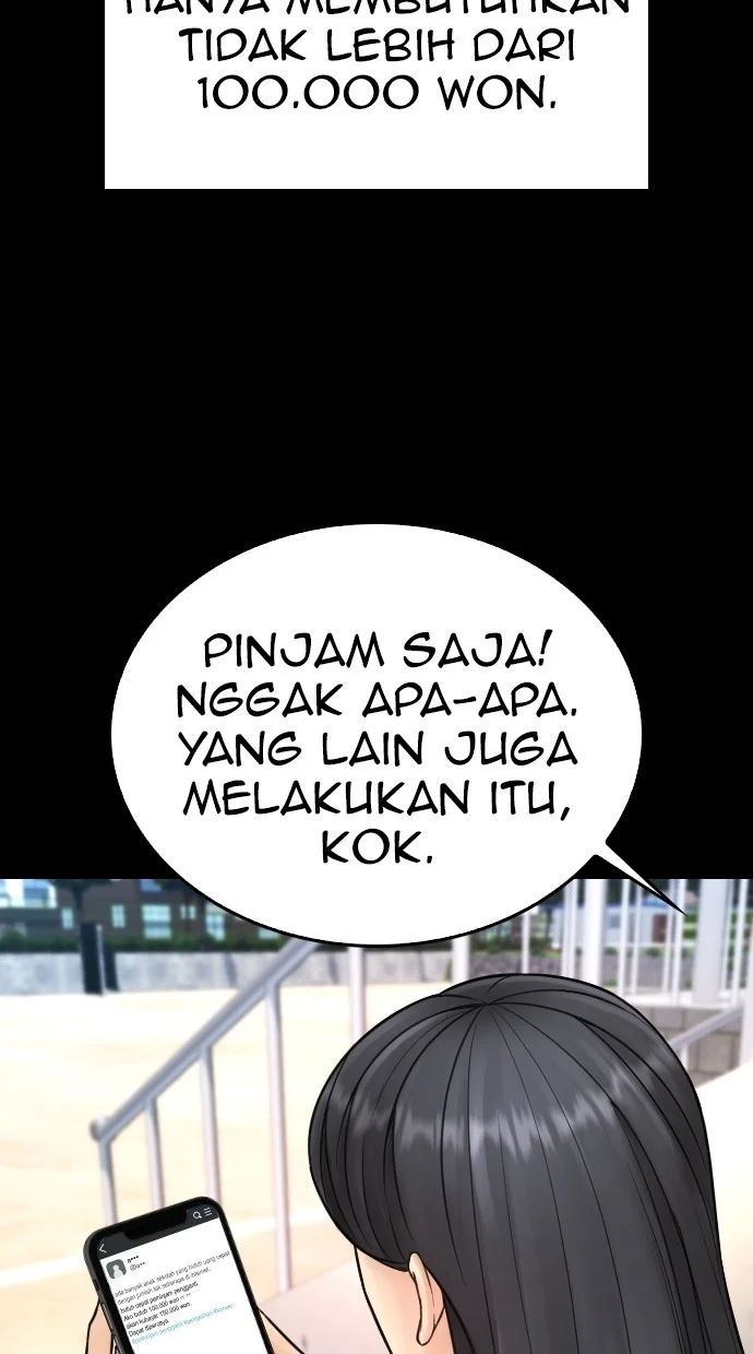 Halaman 725
