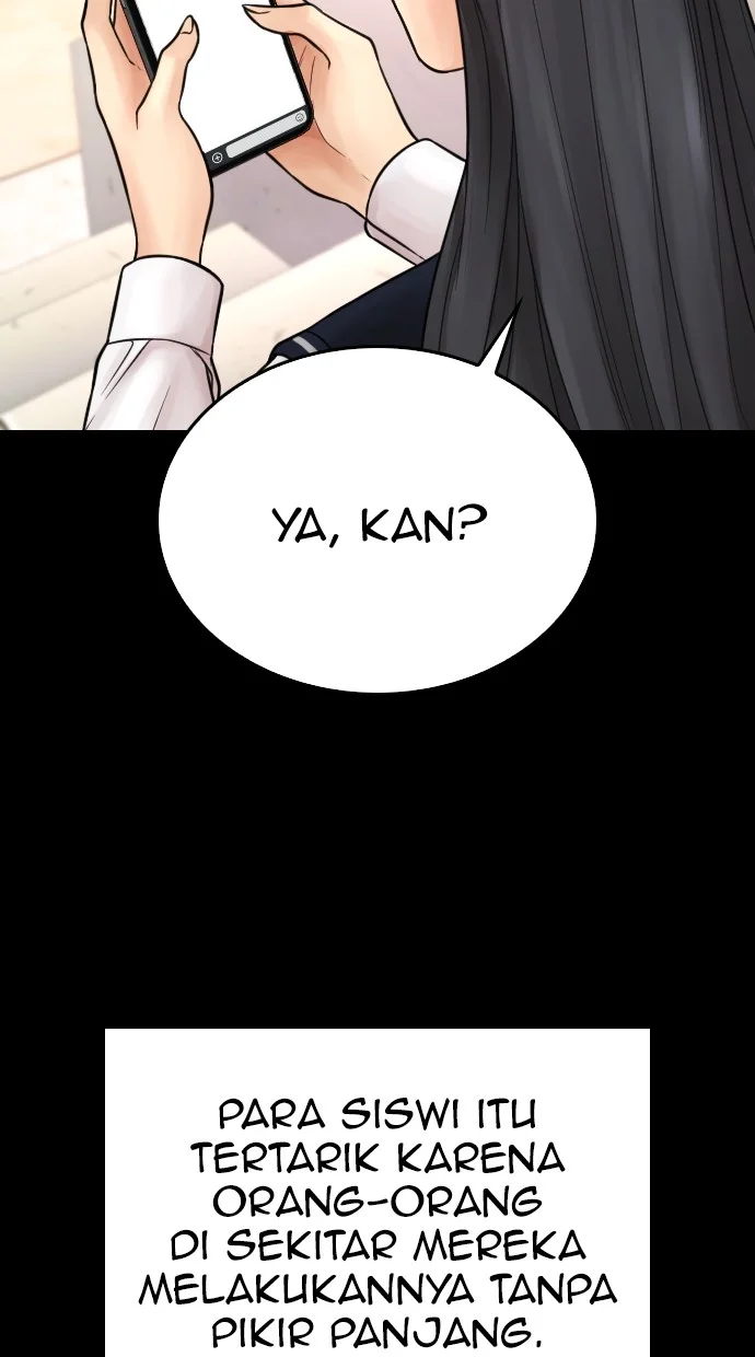 Halaman 726