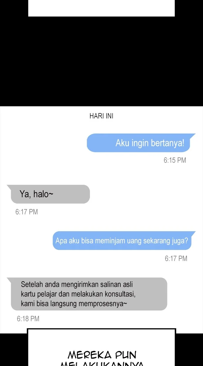 Halaman 727
