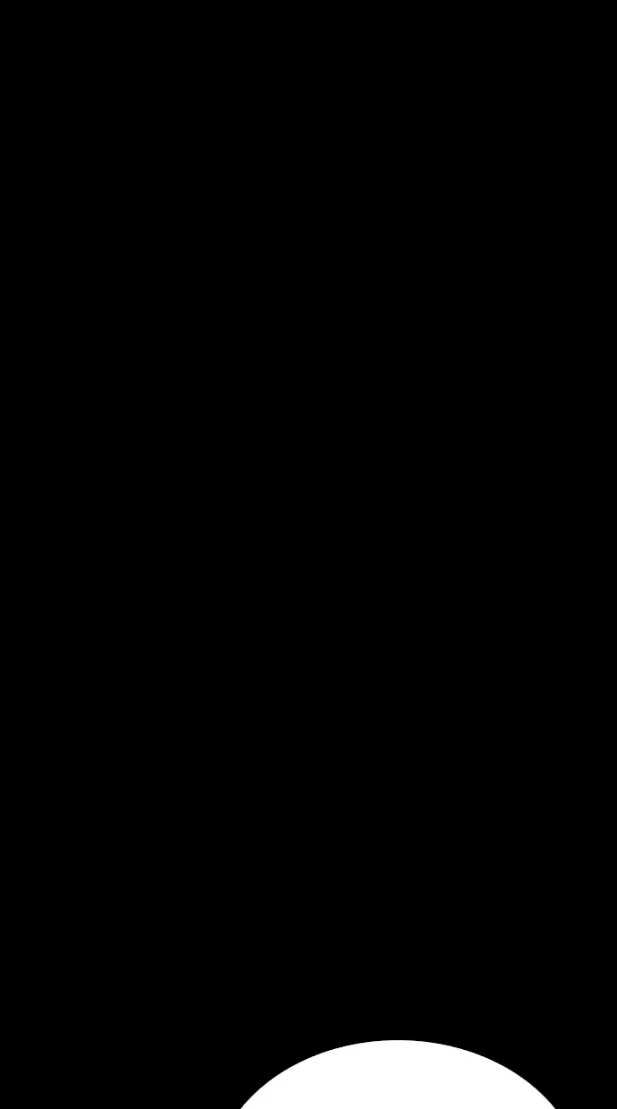 Halaman 656