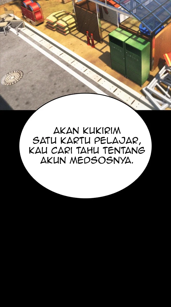 Halaman 729