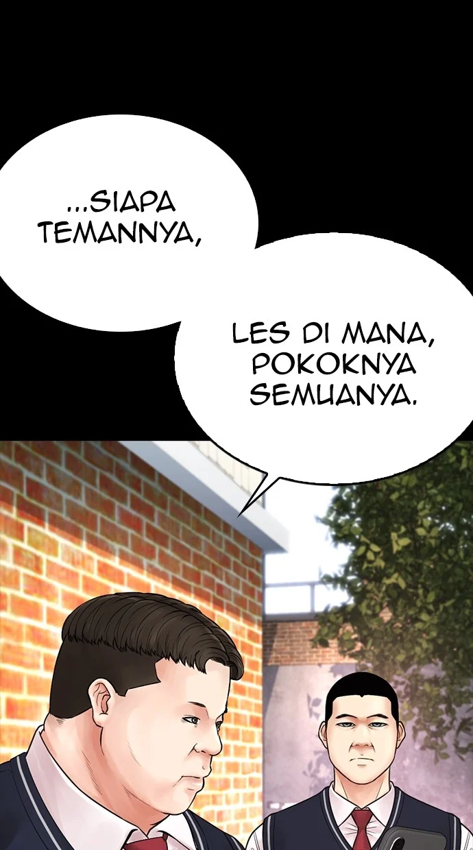 Halaman 730