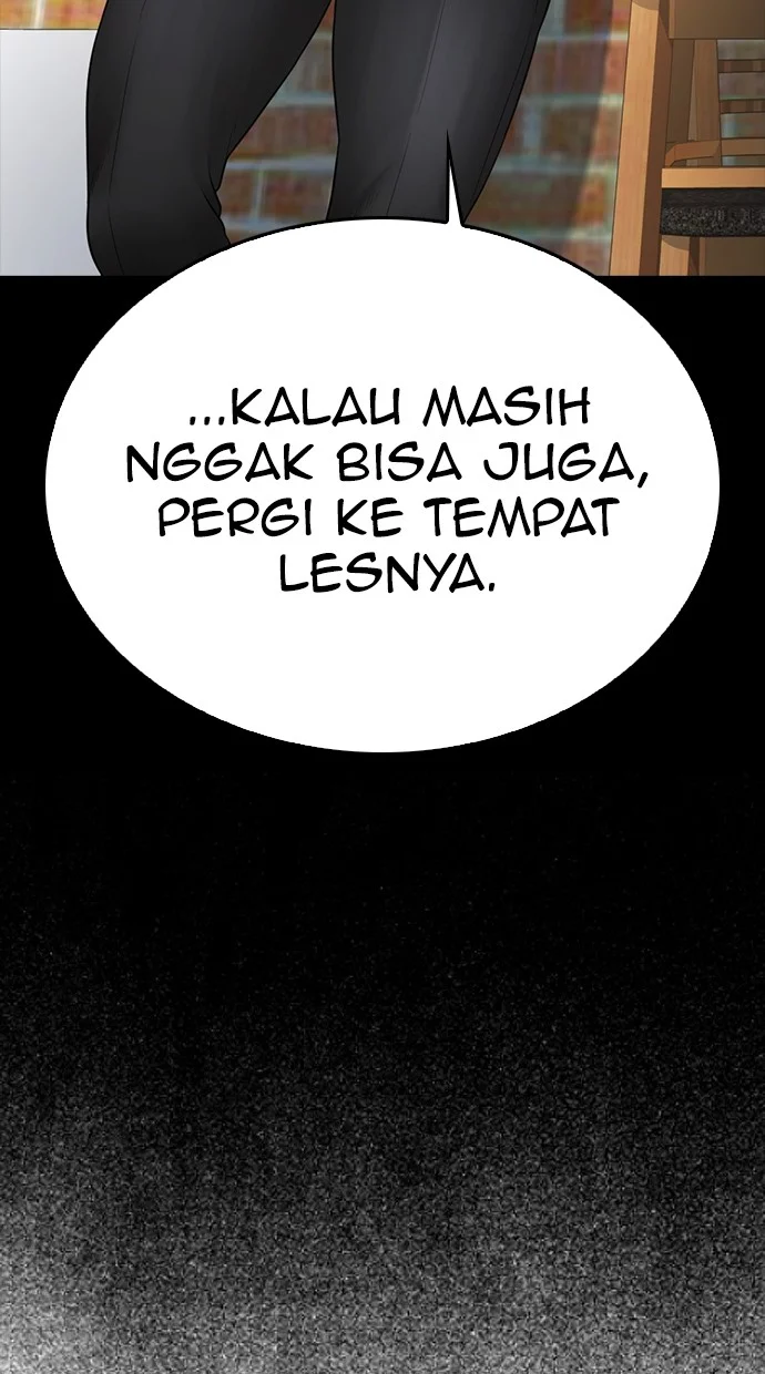 Halaman 735