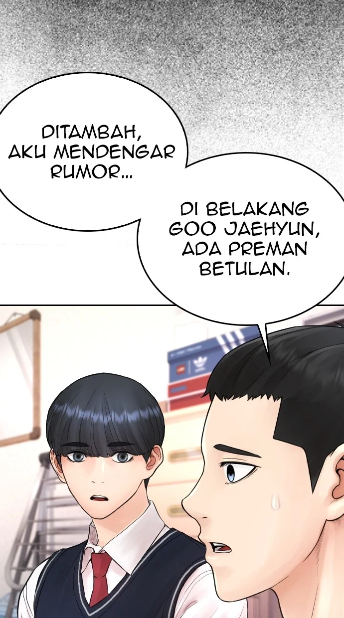 Halaman 736