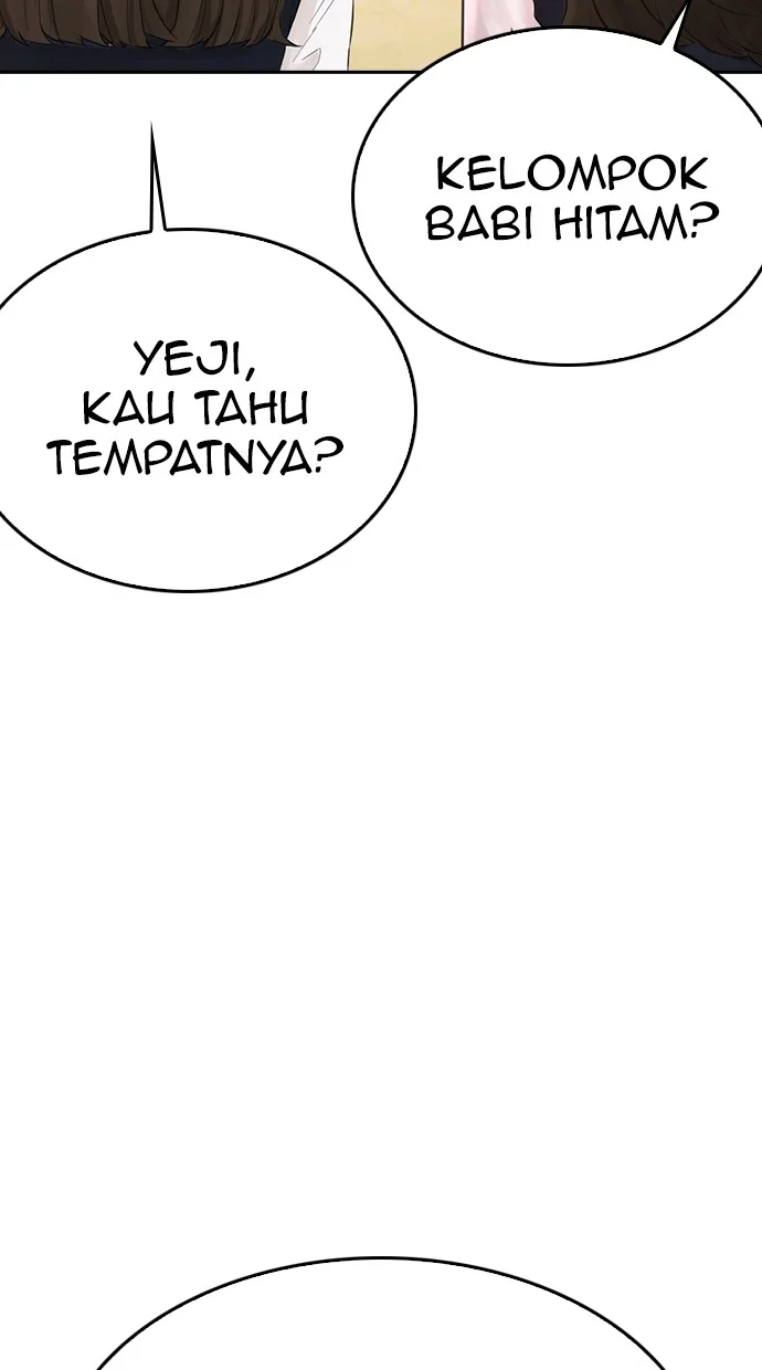 Halaman 739