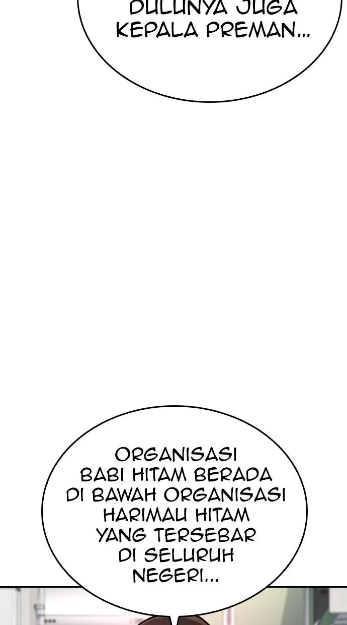 Halaman 741