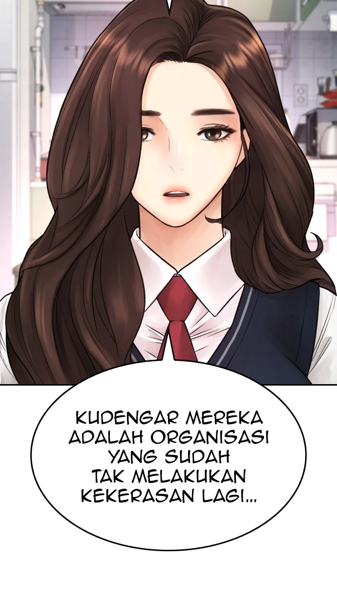 Halaman 742